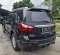 2015 Isuzu MU-X 2.5 Hitam - Jual mobil bekas di Jawa Barat-3