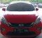 2019 Daihatsu Sirion 1.3L AT Merah - Jual mobil bekas di Banten-2