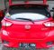 2019 Daihatsu Sirion 1.3L AT Merah - Jual mobil bekas di Banten-5