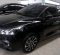 2022 Suzuki Baleno Hatchback M/T Hitam - Jual mobil bekas di Banten-1