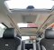 2013 Toyota Alphard G S C Package Hitam - Jual mobil bekas di Jawa Barat-4