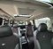 2013 Toyota Alphard G S C Package Hitam - Jual mobil bekas di Jawa Barat-11