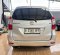 2017 Toyota Avanza 1.3E MT Silver - Jual mobil bekas di Jawa Barat-4