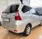 2017 Toyota Avanza 1.3E MT Silver - Jual mobil bekas di Jawa Barat-5