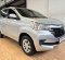 2017 Toyota Avanza 1.3E MT Silver - Jual mobil bekas di Jawa Barat-6