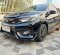 2022 Honda Brio RS CVT Urbanite Edition Hitam - Jual mobil bekas di Jawa Barat-7