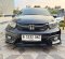 2022 Honda Brio RS CVT Urbanite Edition Hitam - Jual mobil bekas di Jawa Barat-9