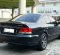 2001 Mitsubishi Galant V6-24 Hitam - Jual mobil bekas di DKI Jakarta-2