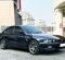 2001 Mitsubishi Galant V6-24 Hitam - Jual mobil bekas di DKI Jakarta-3