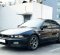 2001 Mitsubishi Galant V6-24 Hitam - Jual mobil bekas di DKI Jakarta-4