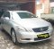 2007 Lexus GS 300 Silver - Jual mobil bekas di DKI Jakarta-1