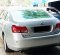 2007 Lexus GS 300 Silver - Jual mobil bekas di DKI Jakarta-2