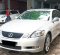 2007 Lexus GS 300 Silver - Jual mobil bekas di DKI Jakarta-5