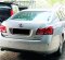 2007 Lexus GS 300 Silver - Jual mobil bekas di DKI Jakarta-6