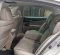 2007 Lexus GS 300 Silver - Jual mobil bekas di DKI Jakarta-7