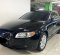 2007 Volvo S80 Hitam - Jual mobil bekas di DKI Jakarta-2