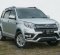 2015 Daihatsu Terios ADVENTURE R Silver - Jual mobil bekas di DKI Jakarta-2