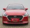 2021 Mazda 2 GT AT Merah - Jual mobil bekas di DKI Jakarta-2