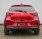 2021 Mazda 2 GT AT Merah - Jual mobil bekas di DKI Jakarta-4