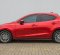 2021 Mazda 2 GT AT Merah - Jual mobil bekas di DKI Jakarta-5