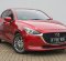 2021 Mazda 2 GT AT Merah - Jual mobil bekas di DKI Jakarta-6