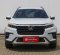 2023 Honda BR-V Prestige CVT with Honda Sensing Putih - Jual mobil bekas di DKI Jakarta-5