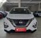 2022 Nissan Livina VE AT Putih - Jual mobil bekas di Jawa Barat-2