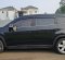 2016 Chevrolet Orlando LT Hitam - Jual mobil bekas di Banten-1