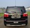 2016 Chevrolet Orlando LT Hitam - Jual mobil bekas di Banten-2