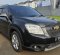 2016 Chevrolet Orlando LT Hitam - Jual mobil bekas di Banten-12