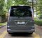 2017 Nissan Serena Highway Star Abu-abu - Jual mobil bekas di DKI Jakarta-8