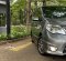 2017 Nissan Serena Highway Star Abu-abu - Jual mobil bekas di DKI Jakarta-21