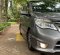 2017 Nissan Serena Highway Star Abu-abu - Jual mobil bekas di DKI Jakarta-22