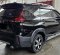 2021 Mitsubishi Xpander Cross Premium Package AT Hitam - Jual mobil bekas di DKI Jakarta-3