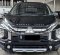 2021 Mitsubishi Xpander Cross Premium Package AT Hitam - Jual mobil bekas di DKI Jakarta-12