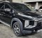 2021 Mitsubishi Xpander Cross Premium Package AT Hitam - Jual mobil bekas di DKI Jakarta-13