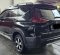 2021 Mitsubishi Xpander Cross Premium Package AT Hitam - Jual mobil bekas di DKI Jakarta-14