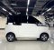 2022 Wuling Air EV Putih - Jual mobil bekas di DKI Jakarta-6