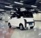 2022 Wuling Air EV Putih - Jual mobil bekas di DKI Jakarta-7