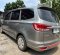 2021 Wuling Confero Silver - Jual mobil bekas di Jawa Barat-1