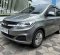 2021 Wuling Confero Silver - Jual mobil bekas di Jawa Barat-5