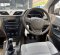 2021 Wuling Confero Silver - Jual mobil bekas di Jawa Barat-6