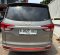 2021 Wuling Confero Silver - Jual mobil bekas di Jawa Barat-7