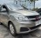 2021 Wuling Confero Silver - Jual mobil bekas di Jawa Barat-8