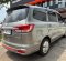 2021 Wuling Confero Silver - Jual mobil bekas di Jawa Barat-9