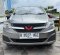 2021 Wuling Confero Silver - Jual mobil bekas di Jawa Barat-10