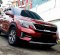 2020 Kia Seltos EX Plus Merah - Jual mobil bekas di DKI Jakarta-2