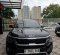 2022 Kia Seltos All New  GT Line Hitam - Jual mobil bekas di Jawa Barat-1