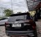 2022 Kia Seltos All New  GT Line Hitam - Jual mobil bekas di Jawa Barat-2