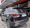 2022 Kia Seltos All New  GT Line Hitam - Jual mobil bekas di Jawa Barat-4